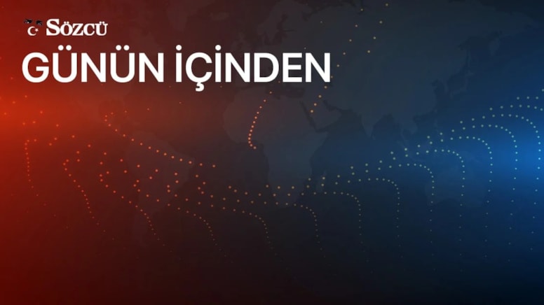 Baskın yapılan evde 129 yaban hayvan ele geçirildi