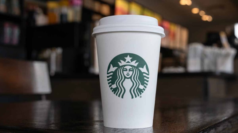 Starbucks, Mart ayında menüsünden bazı içecekleri kaldırıyor: Tam listeyi görün!