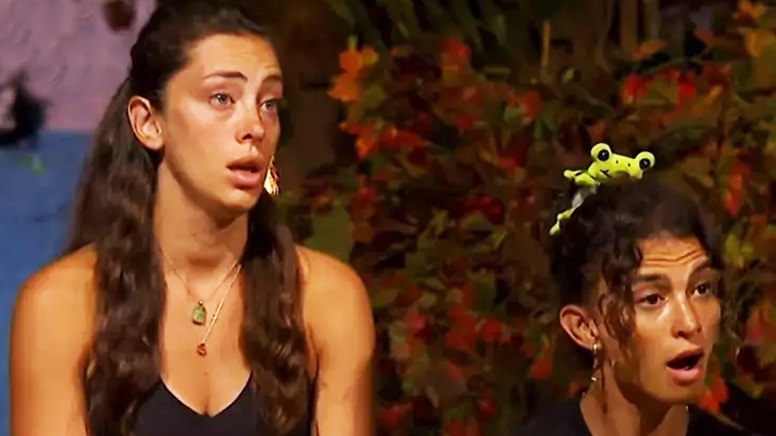 Survivor’a 5 bomba isim katıldı, yarışmacılar şaşırdı