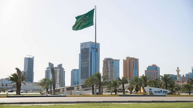 Suudi Arabistan'dan Netanyahu'ya yanıt, Trump'a öneri: İsraillileri Alaska'ya yerleştir