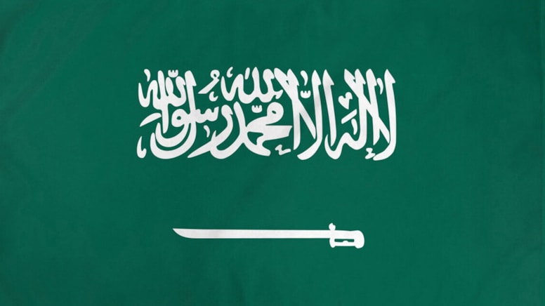 Suudi Arabistan'dan beklenmeyen alkol kararı