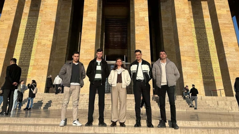 3 yıldızlı komutan da karşı çıktı ama yine kurtaramadı