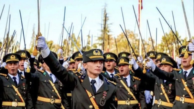tegmenlerjpg-_cTlPC_zdEGCE6H2hjaxhw.jpg