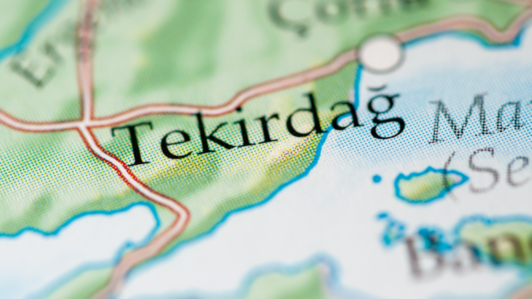 Trakyalılara gece yarısı uyarısı: Lüleburgaz, Vize, Babaeski, Keşan ve 8 ilçe dikkat!