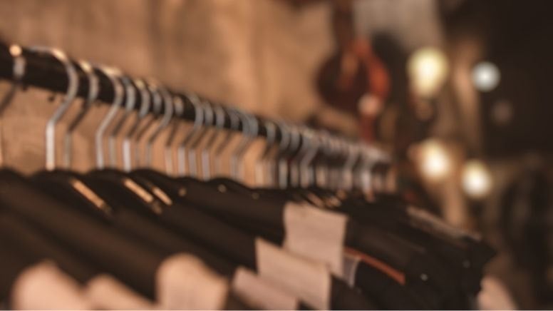 Aydınlı Grup'un yeni sahibi belli oldu