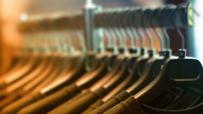 Dünya devlerine üretim yapan 3F Tekstil iflas etti