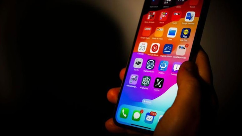 Telefonunuzda bu 4 işaret varsa izleniyorsunuz: Banka hesaplarınız çalınabilir