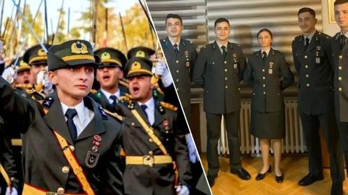 Teğmenler hakkında asılsız provokasyon! Avukatlardan açıklama geldi