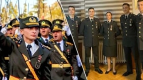 Teğmenler hakkında asılsız provokasyon! Avukatlardan açıklama geldi