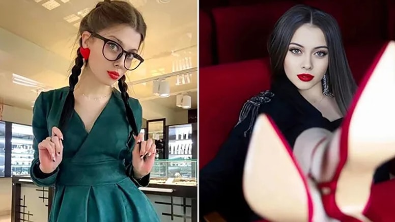 TikTok fenomeninin korkunç ölümü: Saatlerce kaynar suyun altında kaldı