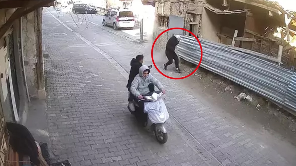 Tokat'taki silahlı saldırıyla ilgili yeni gelişme