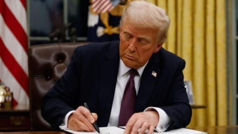 Trump'ın NATO planı Avrupa ülkelerinde nasıl yankılandı?