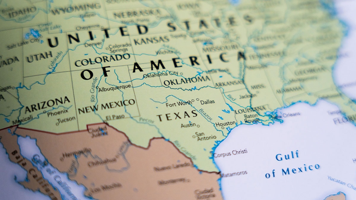 Trump imzaladı, 500 yıl sonra adı değişti: Google ve Apple uygulamaya başladı