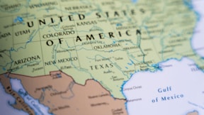 Trump imzaladı, 500 yıl sonra adı değişti: Google ve Apple uygulamaya başladı