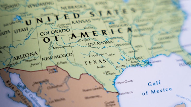 Trump imzaladı, 500 yıl sonra adı değişti: Google ve Apple uygulamaya başladı