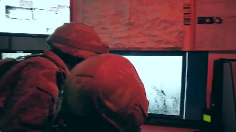 Son Dakika... Pençe-Kilit bölgesinde 9 PKK'lı terörist etkisiz hale getirildi