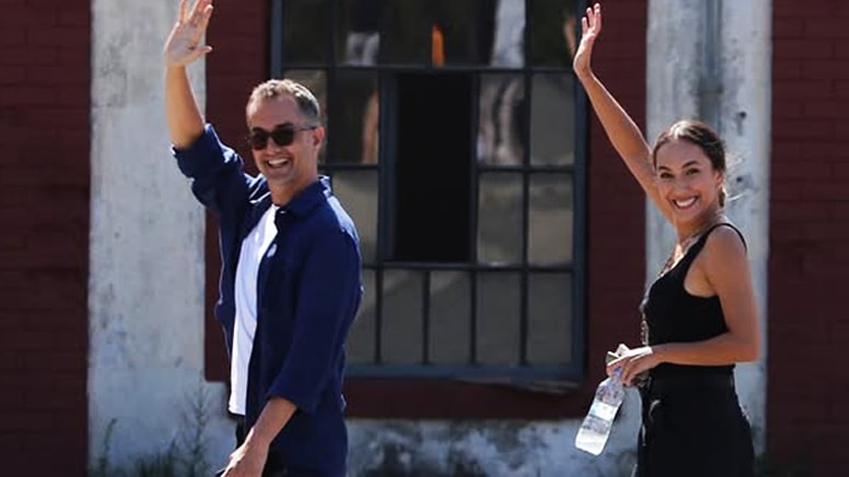 Kızıl Goncalar'dan yeni ayrılan ünlü oyuncu hemen o diziyle anlaştı