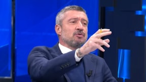 Tümer Metin'den Galatasaray-Fenerbahçe derbisi için tarihi teklif
