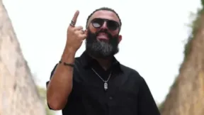 Savcılıktan Turabi hakkında yakalama emri