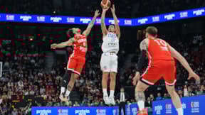 12 Dev Adam, İtalya'ya yenildi