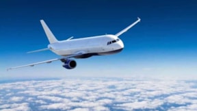 Uçak seferleri iptal mi, hangi uçuşlar iptal edildi? Uçuş iptalleri sorgulama