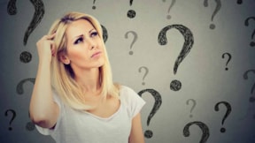 İnsanların isimlerini unutmamızın bir nedeni var... Bilim açıkladı!