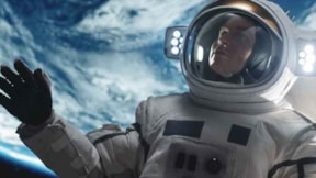 NASA astronotları 2027'den önce Ay'a ayak basmayacak: Nedeni de duyuruldu!