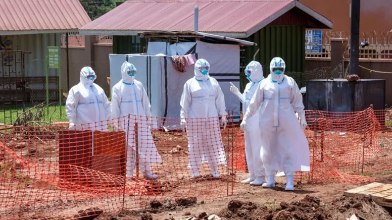 Ölümcül virüs kontrolden çıktı: 3 günde 58 kişi hayatını kaybetti