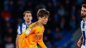 'Ancelotti Arda Güler'in çevresinden rahatsız'