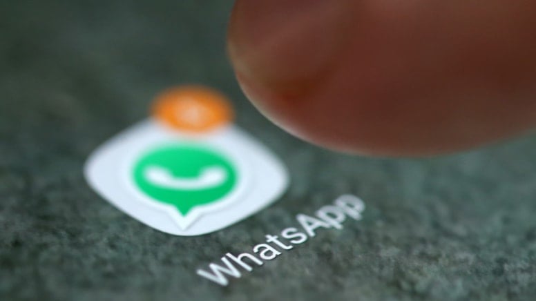 Whatsapp çöktü mü? Dünya genelinde erişim sorunu yaşandı