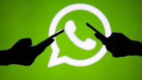 WhatsApp'ta bu hatayı yapmayın: Telefonunuza zarar veriyor ama herkes yapıyor