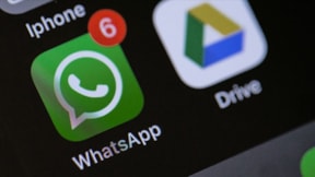 WhatsApp uyardı: Mesajlarınızı İsrail okuyor olabilir