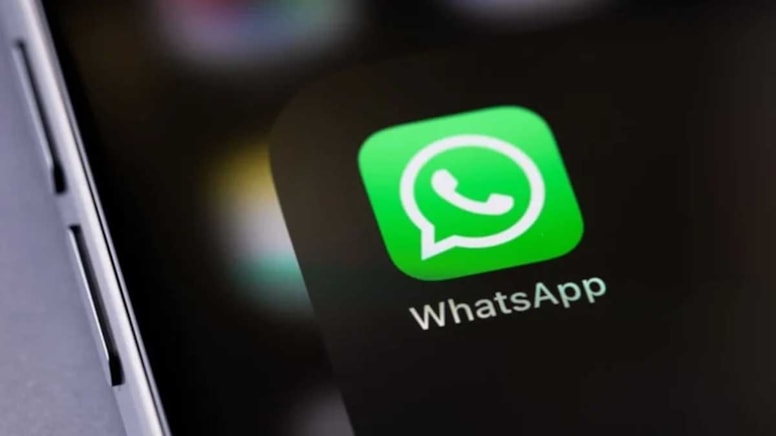 Whatsapp'ı çökerten mesaj: Hiçbir şekilde yanıt vermeyin...