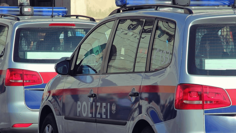 Avusturya'da bıçaklı saldırı can aldı