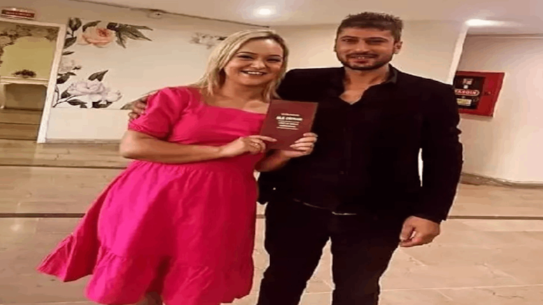 1 işçinin öldüğü kaçak maden ocağının sahibine 9 yıl hapis istendi