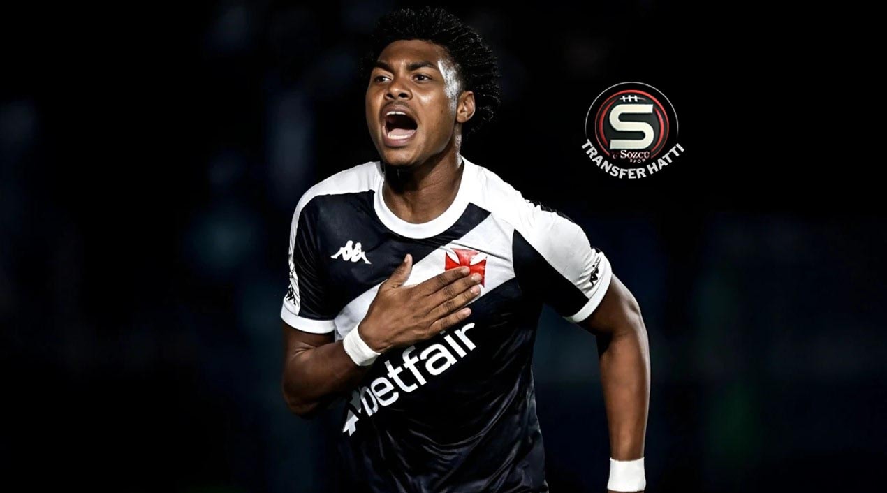 Fenerbahçe'nin transferi sakat çıktı! İptal oldu