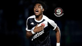 Fenerbahçe'nin transferi sakat çıktı! İptal oldu