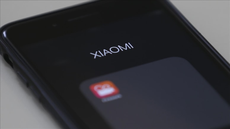 Xiaomi'nin yeni telefonu çıktı: Apple'dan da Samsung'dan da pahalı