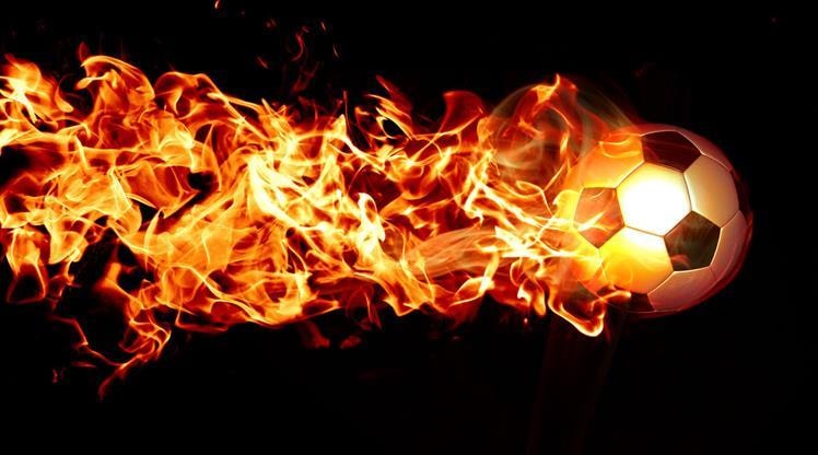 Süper Lig ekibine şok! Üç dönem transfer yasağı