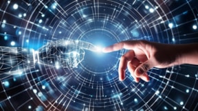 Yapay zekaya kibar olmak on milyonlarca dolara mal oluyor