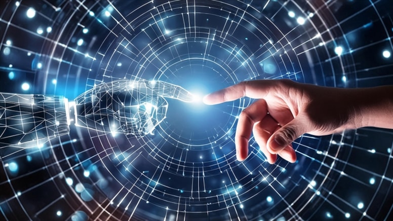 Yapay zekaya kibar olmak on milyonlarca dolara mal oluyor