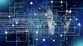 Yapay zekadan hızlı çözüm! Bilim insanlarının yıllarını alan sonuca iki günde ulaştı