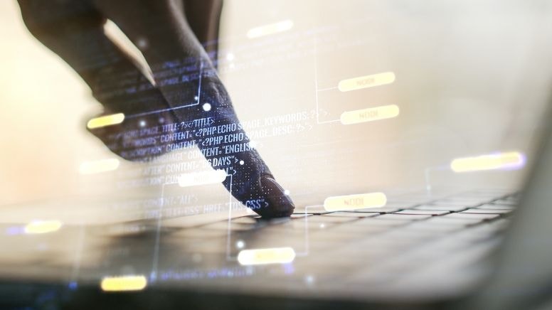 Yapay zekaya bunu yapanlar kaçamayacak: Hesapları kapatıldı