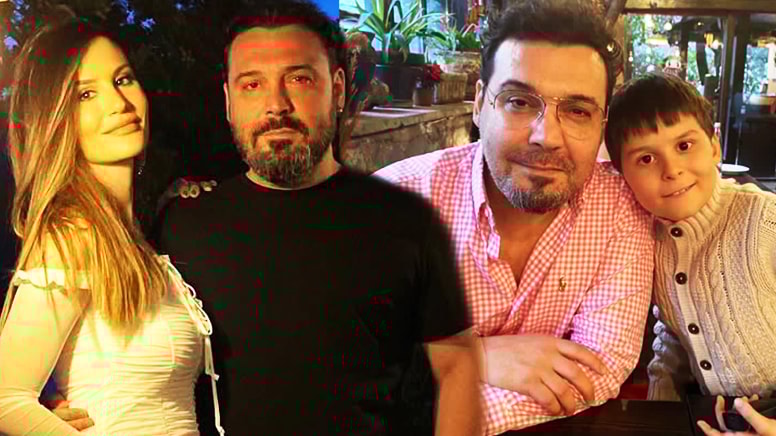 Yaşar: Ünlülerin çocukları başarılı olamıyor