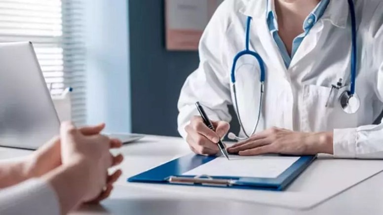 Türkiye'de bu sinsi hastalık çok yaygın: Elinde ve kolunda bu belirtiler olanlar aman dikkat