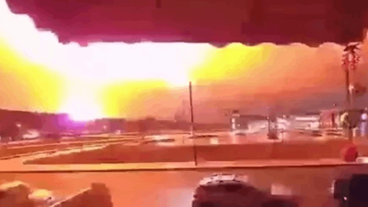 ABD’deki uçak kazasında hayatını kaybedenlerin sayısı yükseldi