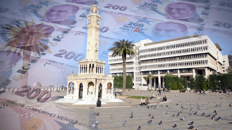 İşçilerin belediyeden isteği dudak uçuklattı: En düşük maaş 113 bin TL!