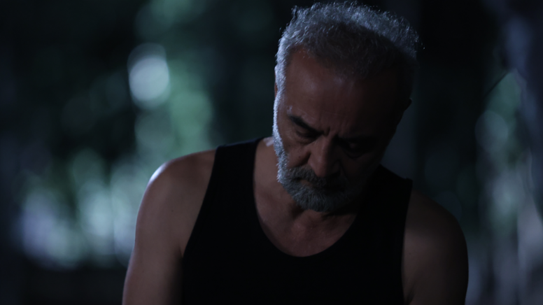 İnci Taneleri'nde büyük sır ortaya çıkıyor