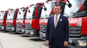İBB, 1532 memur alacak: e-Devlet'ten başvurular başladı
