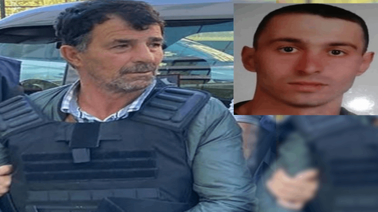 Komşu cinayetinde 'haksız tahrik indirimi' talebi